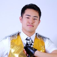 ゆう@xSTEP (@xstepyu_yu) 's Twitter Profile Photo ゆう@xSTEP (@xstepyu_yu) 's Twitter Profile Photo