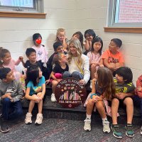 Jessica Catalanotti (Schroeder) (@teach_schroeder) 's Twitter Profile