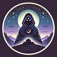 NewMe (@lonelyrealms) 's Twitter Profile