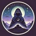 NewMe (@lonelyrealms) Twitter profile photo NewMe (@lonelyrealms) Twitter profile photo