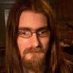 Dusty Wilkey (@wilkey_dusty) Twitter profile photo Dusty Wilkey (@wilkey_dusty) Twitter profile photo