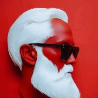 وائل اليمني (@wely20am) Twitter profile photo