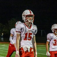 Garrett Clark (@garrettclark404) 's Twitter Profile Photo Garrett Clark (@garrettclark404) 's Twitter Profile Photo