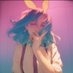 ashleyriott (@ashleyriott) Twitter profile photo ashleyriott (@ashleyriott) Twitter profile photo
