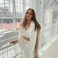 Camille (@x2_smansora) 's Twitter Profile