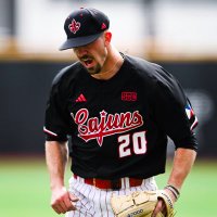 JR Tollett (@jr_tollett) 's Twitter Profile