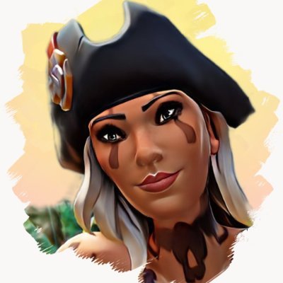 Fletchybb's profile picture. 🌈 She/Her🌈
Annie | 25 🩷
Trans 🏳️‍⚧️ 
Sea of Thieves Rabbit  🐇

Hope to meet you as a Completionists 🩷