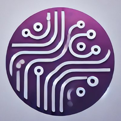 knowbase_one's profile picture. We're Knowbase One. See our products:
🧠 https://t.co/jOL464PH0o
☢️ https://t.co/kA2lyRN7DH