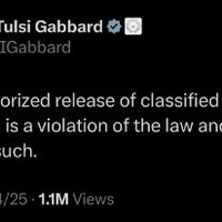 Holder (@jpbrown56) 's Twitter Profile Photo