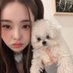 かしこい犬@27卒 (@nym_zy) Twitter profile photo かしこい犬@27卒 (@nym_zy) Twitter profile photo