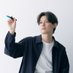 髙野雄一|図解起業家 (@yuichi922) Twitter profile photo 髙野雄一|図解起業家 (@yuichi922) Twitter profile photo