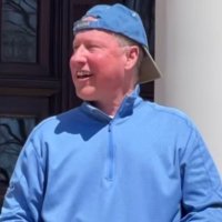Kyle Hall, CPA (@kylehall823041) 's Twitter Profile