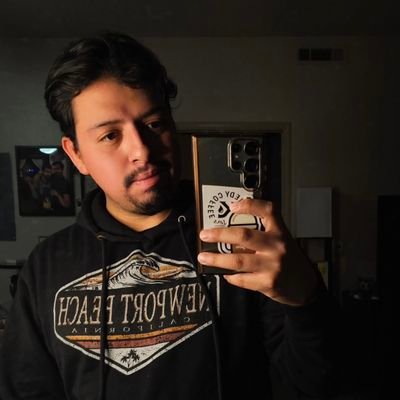 0_rosete's profile picture. Don't get sad ~ Get Even