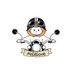 MyLittlePang4ML (@mylittlepang4ml) Twitter profile photo MyLittlePang4ML (@mylittlepang4ml) Twitter profile photo