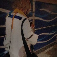 せつ (@otya_613) 's Twitter Profile