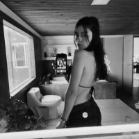 bren (@breenayrk) 's Twitter Profile