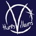 HuntsVillains Supporters Group (@huntsvillainssg) Twitter profile photo HuntsVillains Supporters Group (@huntsvillainssg) Twitter profile photo