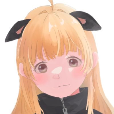ﾄﾑｼさんのプロフィール画像