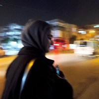 esmarinho (@wtfuckyeter) 's Twitter Profile