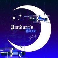 ๐โจ๏ธ๐๐ช๐ท๐ญ๐ธ๐ป๐ชยด๐ผ ๐๐ธ๐โจ๏ธ๐ (@pandorasb0xx_) 's Twitter Profile