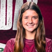 Gracie Gauger ‘07 (@graciegauger_07) 's Twitter Profile Photo Gracie Gauger ‘07 (@graciegauger_07) 's Twitter Profile Photo