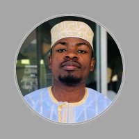 Aboubacar Omar (@al_omar269) 's Twitter Profile