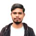 Shivam Sharma (@shivamstwt1) Twitter profile photo Shivam Sharma (@shivamstwt1) Twitter profile photo