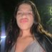 alanisbichiyal (@aliitaax) Twitter profile photo alanisbichiyal (@aliitaax) Twitter profile photo