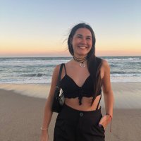 pali (@paalorodriguez) 's Twitter Profile