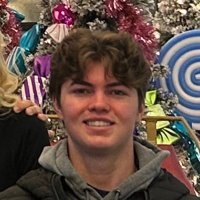 Gavin Pritchard (@_gavinpritchard) 's Twitter Profile