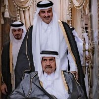 محمد الصعاق (@alsaaq83) 's Twitter Profile