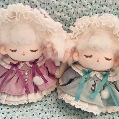 みもさんのプロフィール画像