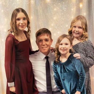 ryanboerger's profile picture. 