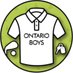 The Ontario Boys (@ontarioboys519) Twitter profile photo The Ontario Boys (@ontarioboys519) Twitter profile photo
