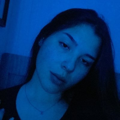 BiancaSchmeling's profile picture. 