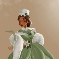 🥞 Carmelle 🇮🇹❤️‍🔥🇧🇷♱🧑🏾‍🍳🪻 (@tomatedebombom) 's Twitter Profile