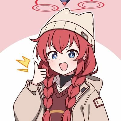 h03575827's profile picture.