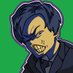 よんわー (@_yoshi_u) Twitter profile photo よんわー (@_yoshi_u) Twitter profile photo