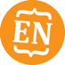 English-crypto (@english_en_) Twitter profile photo English-crypto (@english_en_) Twitter profile photo