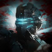 Lugo (@federicovlp3012) 's Twitter Profile