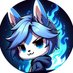 Yt Mike Gamer 96 🦴 (@thehuskyblue) Twitter profile photo Yt Mike Gamer 96 🦴 (@thehuskyblue) Twitter profile photo