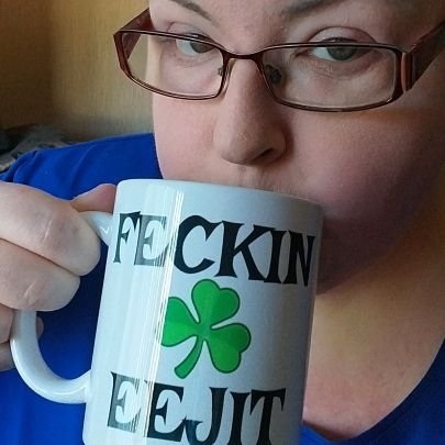 45, big kid.
MS 🧡
Poetry & crochet.
Movies, Music, FanFics. Zola 🐈⬛
Do no harm, but take no shit.
Be excellent to eachother 😎
#SPN #J2M