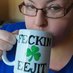 Dels☘️Norn Irish Eejit☘️ (@adelemdoherty) Twitter profile photo
