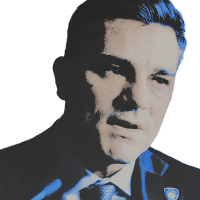 BenetorumDuties's profile picture. 