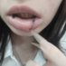 9dumppp (@9dumppppp) Twitter profile photo 9dumppp (@9dumppppp) Twitter profile photo