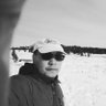 danny_jami's profile picture. Laissez-Faire