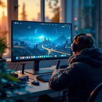 beyond the stream (@beyondthstreamm) 's Twitter Profile