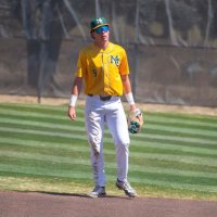 Luke Wheatley (@_lwheatley8) 's Twitter Profile Photo Luke Wheatley (@_lwheatley8) 's Twitter Profile Photo
