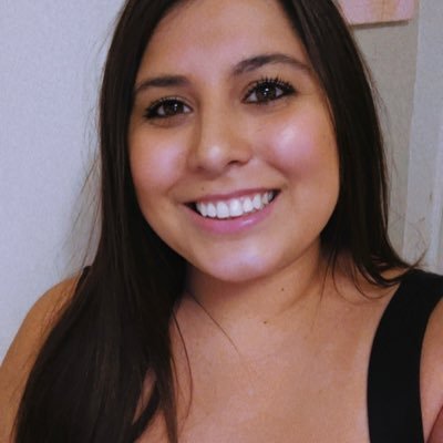 Sandraa_Saucedo's profile picture. $sanjsauceee