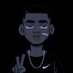 NAHIM YAMIN (@nahimyamin48356) Twitter profile photo NAHIM YAMIN (@nahimyamin48356) Twitter profile photo